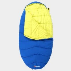 Berghaus Mondo Adult POD Sleeping Bag 11 Berghaus Mondo Adult POD Sleeping Bag -Berghaus Sales Store go 576760 c