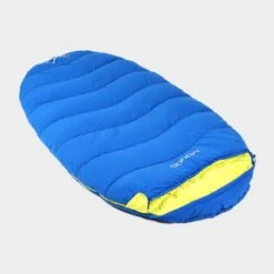 Berghaus Mondo Adult POD Sleeping Bag 12 Berghaus Mondo Adult POD Sleeping Bag -Berghaus Sales Store go 576760 d