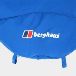Berghaus Mondo Adult POD Sleeping Bag 14 Berghaus Mondo Adult POD Sleeping Bag -Berghaus Sales Store go 576760 f