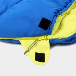 Berghaus Mondo Adult POD Sleeping Bag 15 Berghaus Mondo Adult POD Sleeping Bag -Berghaus Sales Store go 576760 g