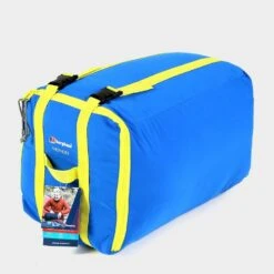 Berghaus Mondo Adult POD Sleeping Bag 16 Berghaus Mondo Adult POD Sleeping Bag -Berghaus Sales Store go 576760 h