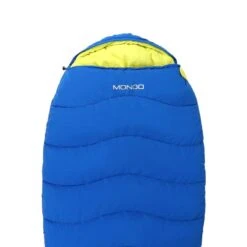 Berghaus Mondo Adult POD Sleeping Bag 17 Berghaus Mondo Adult POD Sleeping Bag -Berghaus Sales Store go 576760 z