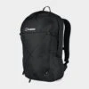 Berghaus 24/7 30L Daypack