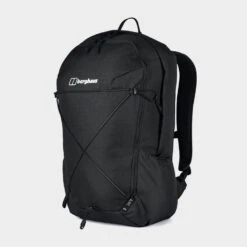 Berghaus 24/7 30L Daypack