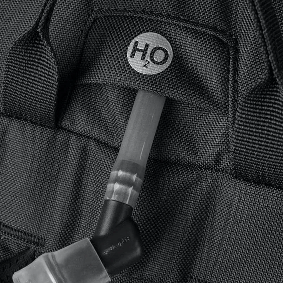 Berghaus 24/7 30L Daypack 2 Berghaus 24/7 30L Daypack - Image 2