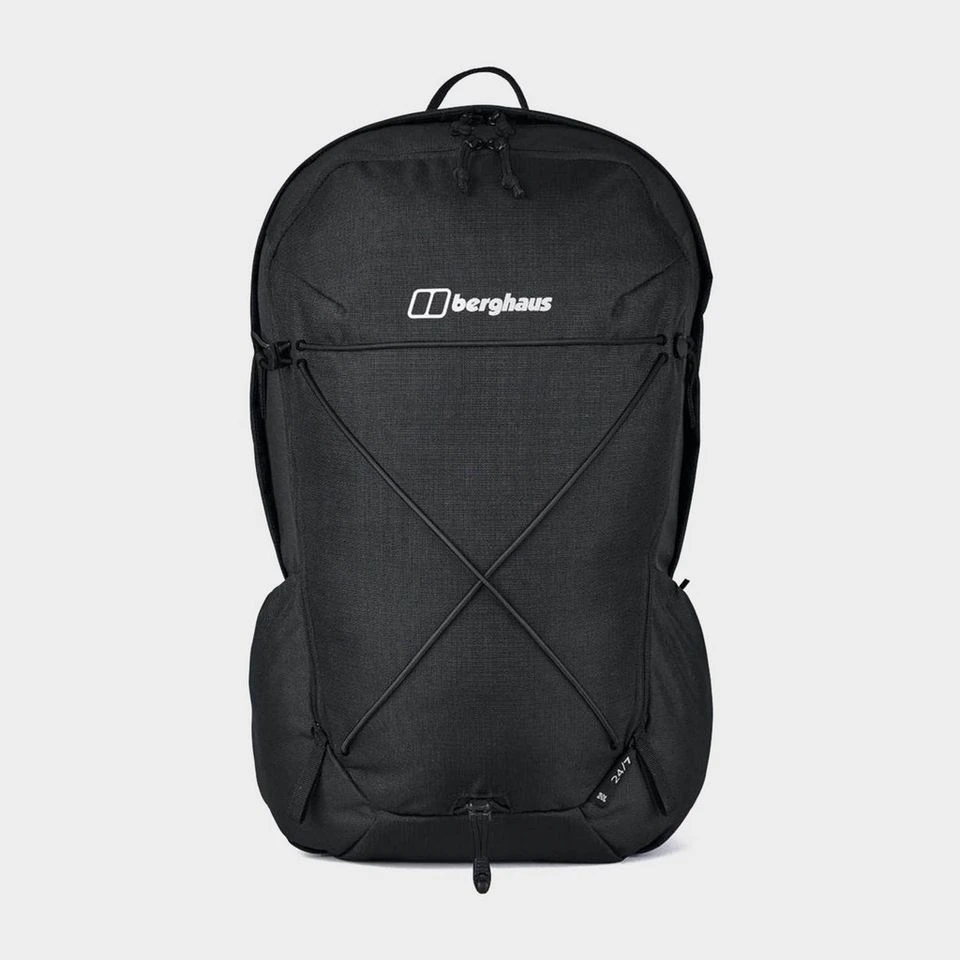Berghaus 24/7 30L Daypack 3 Berghaus 24/7 30L Daypack - Image 3