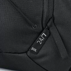 Berghaus 24/7 30L Daypack 15 Berghaus 24/7 30L Daypack -Berghaus Sales Store go 579241 d