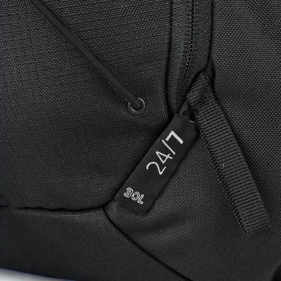 Berghaus 24/7 30L Daypack 4 Berghaus 24/7 30L Daypack - Image 4