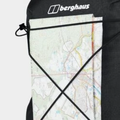 Berghaus 24/7 30L Daypack 16 Berghaus 24/7 30L Daypack -Berghaus Sales Store go 579241 e