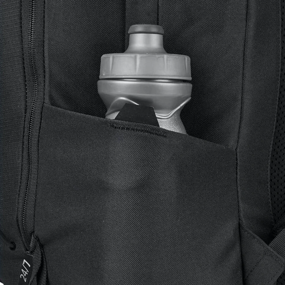 Berghaus 24/7 30L Daypack 6 Berghaus 24/7 30L Daypack - Image 6