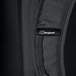 Berghaus 24/7 30L Daypack 18 Berghaus 24/7 30L Daypack -Berghaus Sales Store go 579241 g