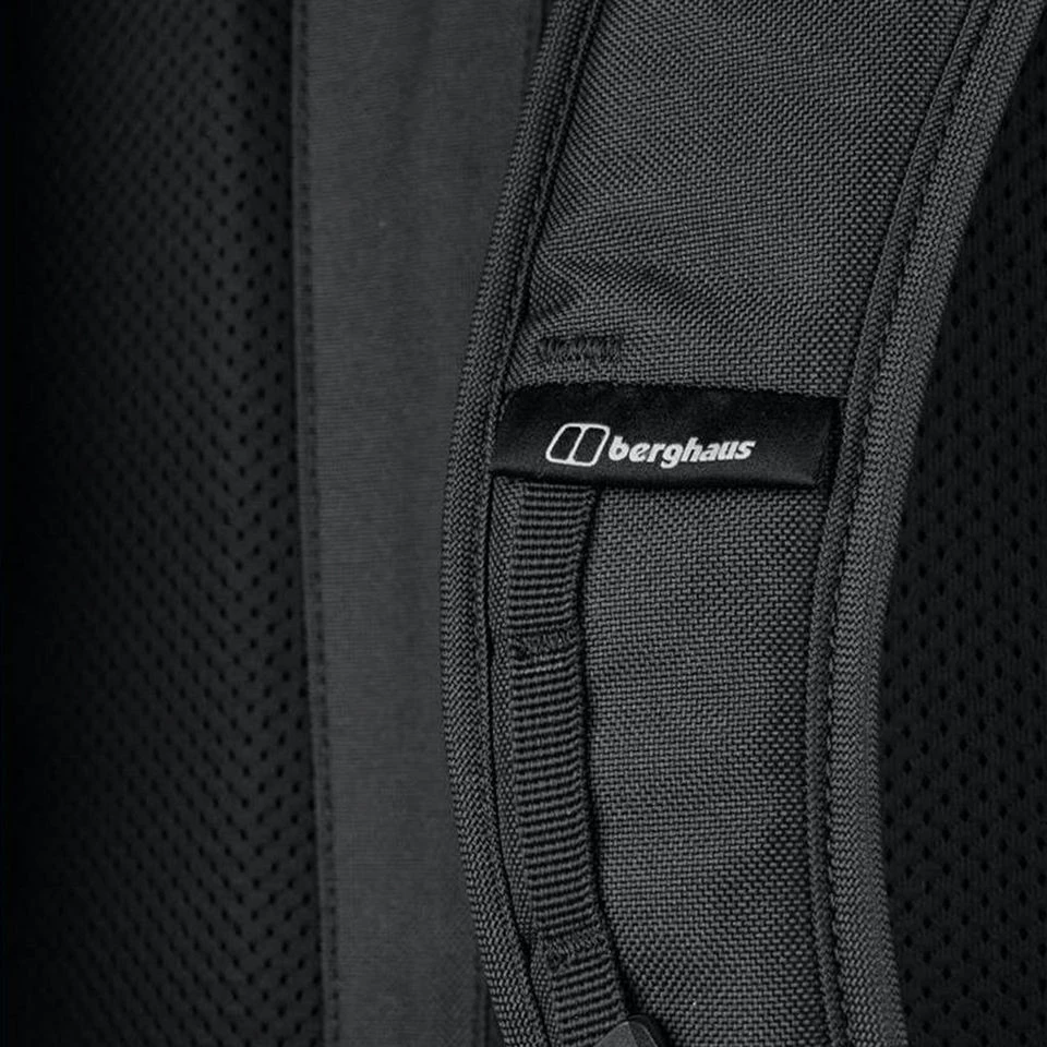 Berghaus 24/7 30L Daypack 7 Berghaus 24/7 30L Daypack - Image 7