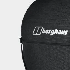 Berghaus 24/7 30L Daypack 19 Berghaus 24/7 30L Daypack -Berghaus Sales Store go 579241 h