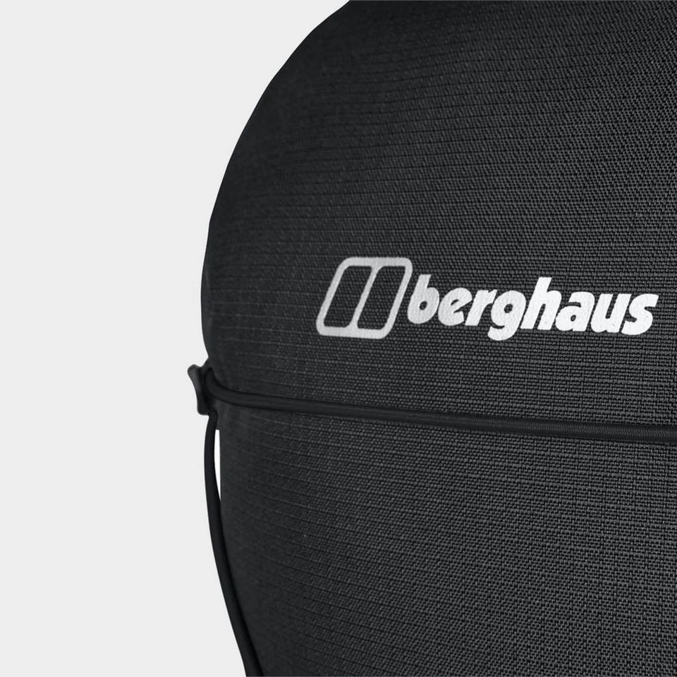 Berghaus 24/7 30L Daypack 8 Berghaus 24/7 30L Daypack - Image 8