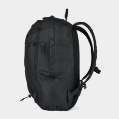 Berghaus 24/7 30L Daypack 20 Berghaus 24/7 30L Daypack -Berghaus Sales Store go 579241 i