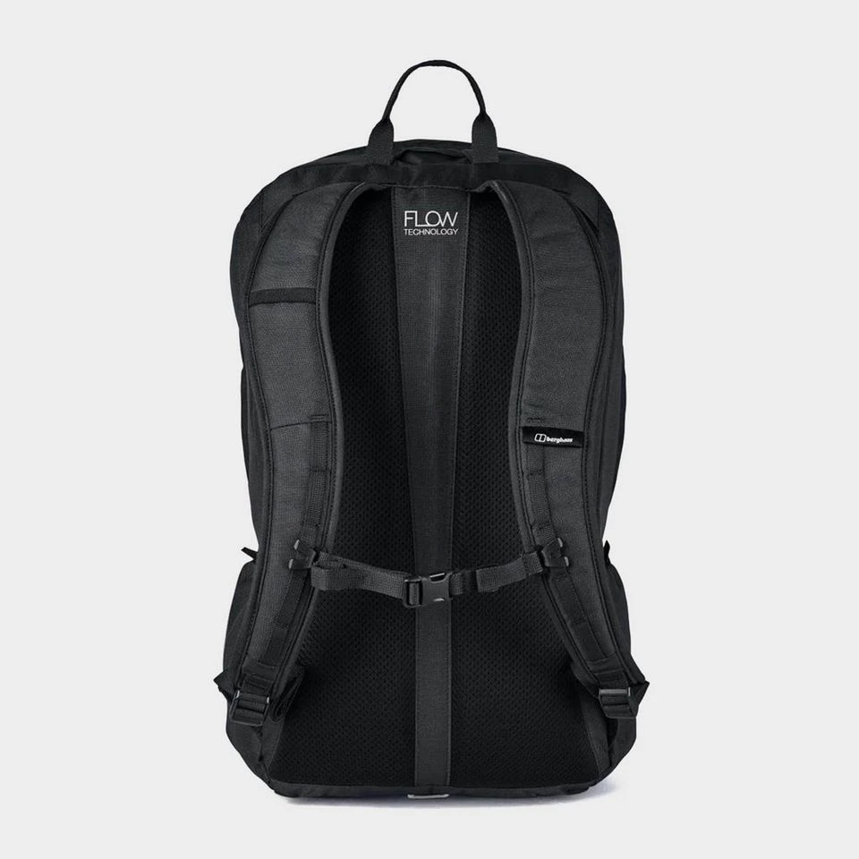 Berghaus 24/7 30L Daypack 10 Berghaus 24/7 30L Daypack - Image 10