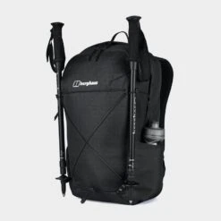 Berghaus 24/7 30L Daypack 22 Berghaus 24/7 30L Daypack -Berghaus Sales Store go 579241 k