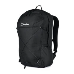 Berghaus 24/7 30L Daypack 23 Berghaus 24/7 30L Daypack -Berghaus Sales Store go 579241 z