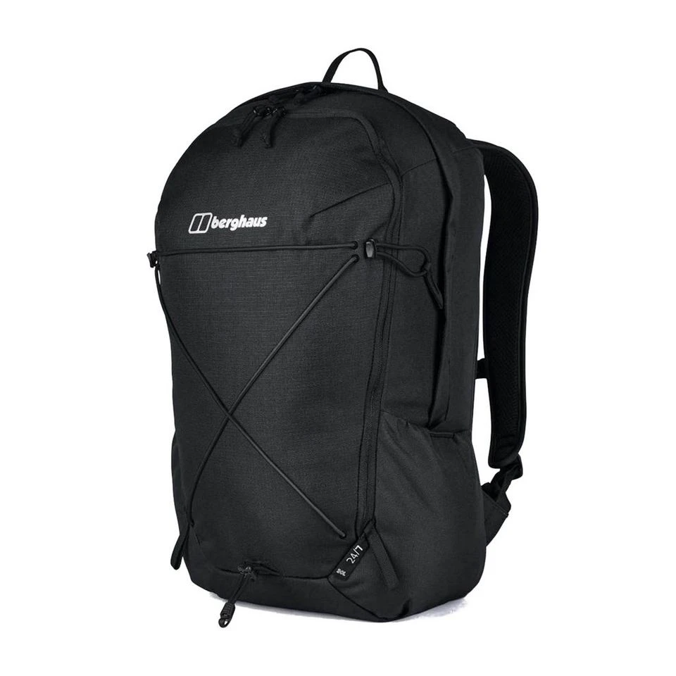 Berghaus 24/7 30L Daypack 12 Berghaus 24/7 30L Daypack - Image 12