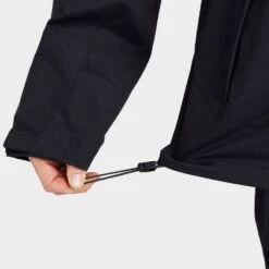 Berghaus Men’s Stormcloud Prime Waterproof Jacket -Berghaus Sales Store go 593339 g