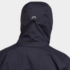 Berghaus Men’s Stormcloud Prime Waterproof Jacket -Berghaus Sales Store go 593339 i