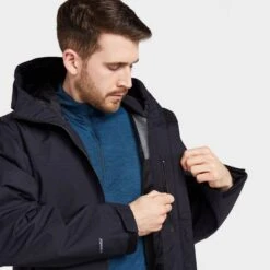 Berghaus Men’s Stormcloud Prime Waterproof Jacket -Berghaus Sales Store go 593339 j