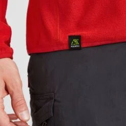 Berghaus Men’s Kedron Eco Half Zip Fleece 15 Berghaus Men’s Kedron Eco Half Zip Fleece -Berghaus Sales Store go 593341 g