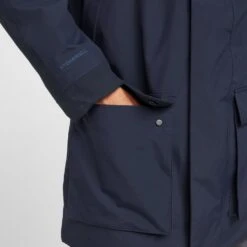 Berghaus Men’s Breccan Insulated Parka Jacket 18 Berghaus Men’s Breccan Insulated Parka Jacket -Berghaus Sales Store go 593348 f