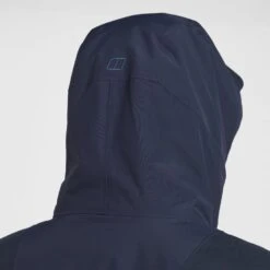 Berghaus Men’s Breccan Insulated Parka Jacket 20 Berghaus Men’s Breccan Insulated Parka Jacket -Berghaus Sales Store go 593348 h