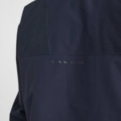 Berghaus Men’s Breccan Insulated Parka Jacket 21 Berghaus Men’s Breccan Insulated Parka Jacket -Berghaus Sales Store go 593348 i