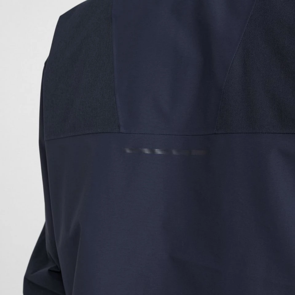 Berghaus Men’s Breccan Insulated Parka Jacket 9 Berghaus Men’s Breccan Insulated Parka Jacket - Image 9