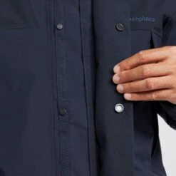 Berghaus Men’s Breccan Insulated Parka Jacket 22 Berghaus Men’s Breccan Insulated Parka Jacket -Berghaus Sales Store go 593348 j