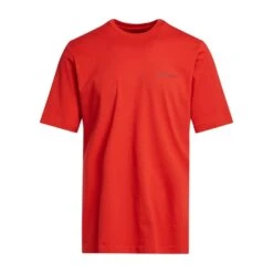 Berghaus Men’s Etive Mountain T-Shirt -Berghaus Sales Store go 593350 u