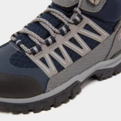 Berghaus Kids’ Explorer Mid Waterproof Hiking Boot -Berghaus Sales Store go 601161 f