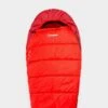 Berghaus Transition 300 Sleeping Bag