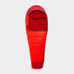 Berghaus Transition 300 Sleeping Bag -Berghaus Sales Store go 624763 c