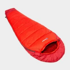 Berghaus Transition 300 Sleeping Bag -Berghaus Sales Store go 624763 d