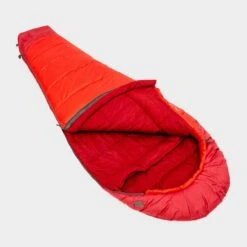 Berghaus Transition 300 Sleeping Bag -Berghaus Sales Store go 624763 e