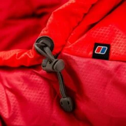 Berghaus Transition 300 Sleeping Bag -Berghaus Sales Store go 624763 i