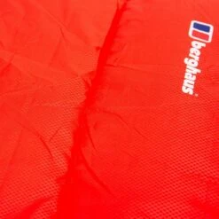 Berghaus Transition 300 Sleeping Bag -Berghaus Sales Store go 624763 j