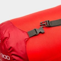 Berghaus Transition 300 Sleeping Bag -Berghaus Sales Store go 624763 l