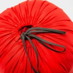 Berghaus Transition 300 Sleeping Bag -Berghaus Sales Store go 624763 m