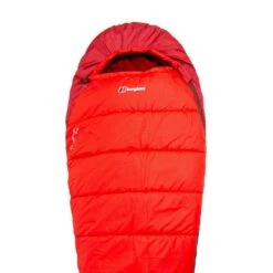 Berghaus Transition 300 Sleeping Bag -Berghaus Sales Store go 624763 z