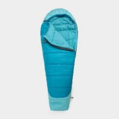 Berghaus Transition 300W Sleeping Bag -Berghaus Sales Store go 624772 c