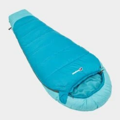 Berghaus Transition 300W Sleeping Bag -Berghaus Sales Store go 624772 d
