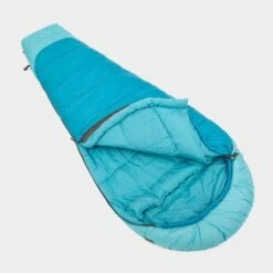Berghaus Transition 300W Sleeping Bag -Berghaus Sales Store go 624772 e