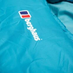 Berghaus Transition 300W Sleeping Bag -Berghaus Sales Store go 624772 f