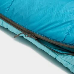 Berghaus Transition 300W Sleeping Bag -Berghaus Sales Store go 624772 g