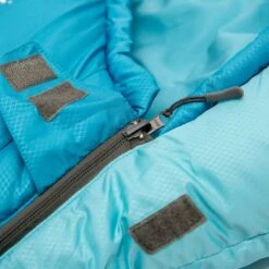 Berghaus Transition 300W Sleeping Bag -Berghaus Sales Store go 624772 h