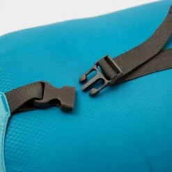 Berghaus Transition 300W Sleeping Bag -Berghaus Sales Store go 624772 j